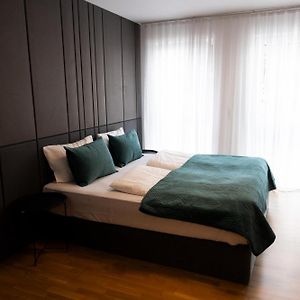 Maison de Vacances à 3 Chambres à Coucher