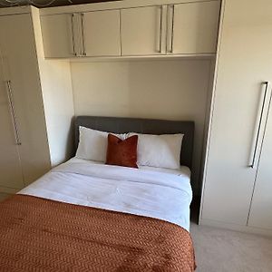 Appartement Classique à 1 Chambre à Coucher