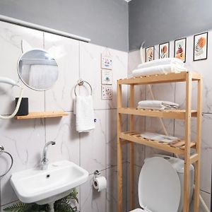 Chambre Standarde Double