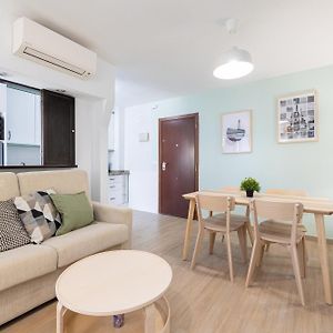 Appartement à 2 Pièces