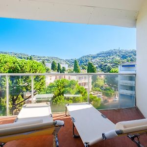 Appartement Supérieur à 1 Chambre à Coucher