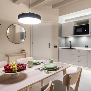 Maison 1 Chambre