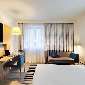 Chambre Standarde