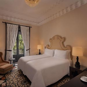 Chambre de Luxe Double