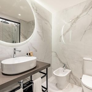 Chambre Simple
