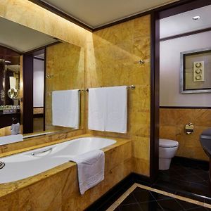 Chambre de Luxe Lit King-Size