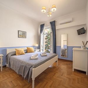 San Pietro Holidays