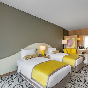 Chambre Luxe Double