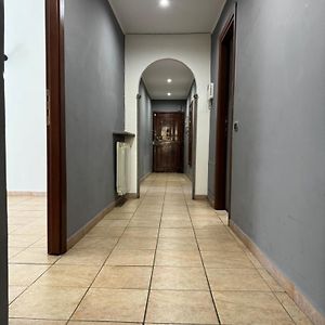 Appartement Loft 3 Chambres