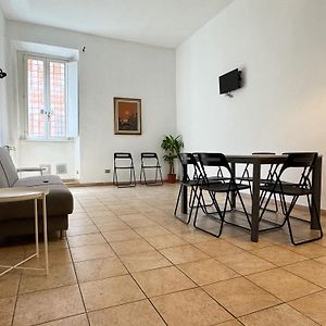 Santa Maria Suites