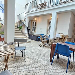 Bmyt - The Villa