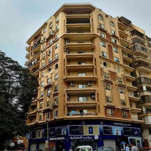 Appartement à 3 Chambres à Coucher