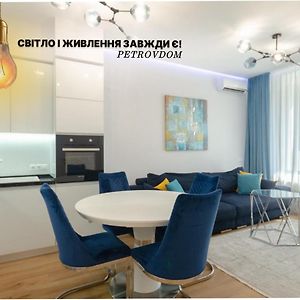 Chambre Quadruple
