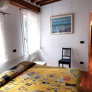 Residenza Campo Ruga