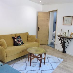 Maison 1 Chambre