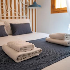 La Casita De Real De Cartuja