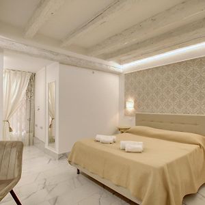 Newarsenale-A Venetian Dream- 10 Min To St.Marco