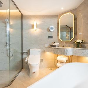 Chambre de Luxe