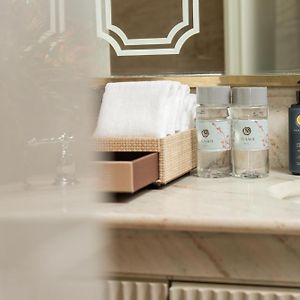 Chambre Grand de Luxe