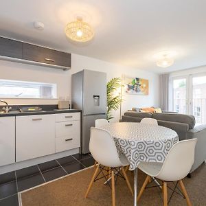 Appartement à 2 Pièces