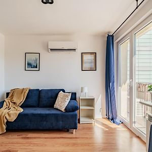 Apartments Centre By Arrenda