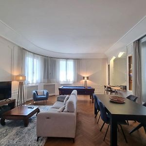 Villa Iena - 4 Etoiles - Proche Centre Ville- Wifi