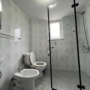 Appartement Familial à 2 Chambres à Coucher