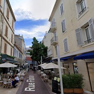 Le Florian By Scls Locations