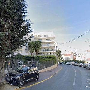 Cannes Maria By Scls Locations