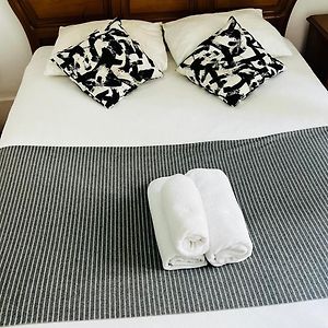 Apartamento Conde Do Redondo