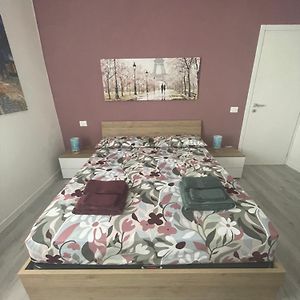 Residenza Il Melograno Fiera