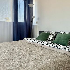 K22 Zgoda 13 Lite Centrum Warszawy