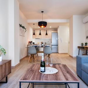 Malagasuite Comfortable Home Apartments