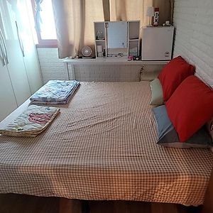 Chambre Double Économique