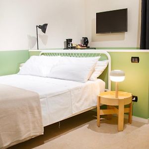 B&B Capriccio Napoli
