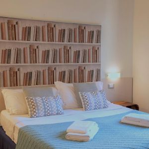 Chambre Standarde Lit King-Size