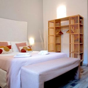 Chambre Supérieure Lit King-Size