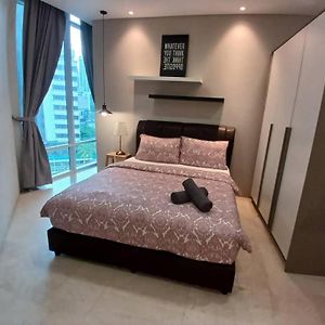 Studio Standarde Lit King-Size