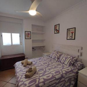 Appartement à 3 Chambres à Coucher