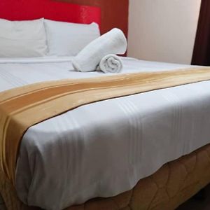 Hotel Wings Kuala Lumpur