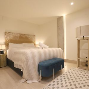 Chambre Lit King-Size