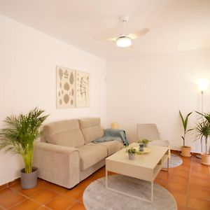 Casa Conde
