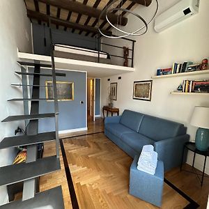 Maisonette