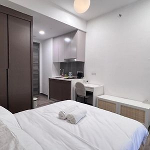 Suite Studio