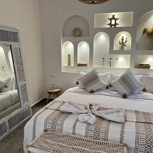 Riad Rime Qoussai