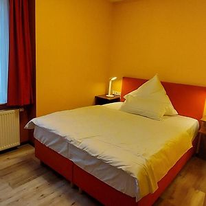 Chambre Lit King-Size