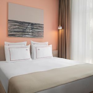 Chambre de Luxe