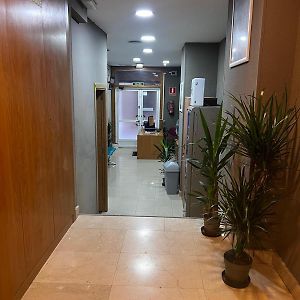 Chambre Juste Pour Femmes Dortoir