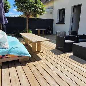 Maison Cosy