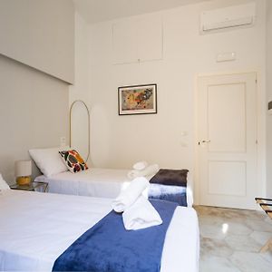 Chambre Lit King-Size